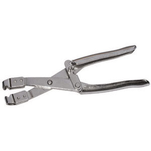 283GA - HOSE CLAMP PLIERS - Prod. SCU